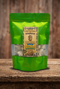 Hearth Ridge Freeze-Dried Cryocereal