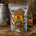 Farmhouse Freeze-Dried Fruity Fluffs