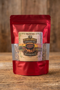 Hearth Ridge Freeze-Dried Outrider Chili (Mild)