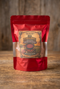 Hearth Ridge Homemade Enchilada Sauce - Mild