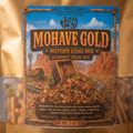Mohave Gold Trail Mix