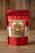 Hearth Ridge Freeze-Dried Farmstead Warmth Chicken & Rice Soup